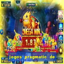 jogos pragmatic de 10 centavos